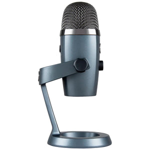 jpg_1500x1500_67720900