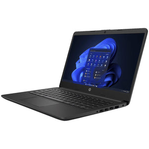 Laptop HP 240 G8 Core I5 1135G7 8GB 256GB SSD M.2 14" W11P Español 673Z3LT