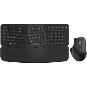 jpg_1500x1500_63789810