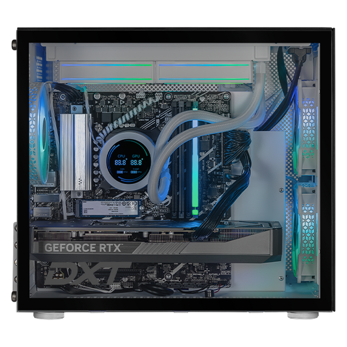 png_1500x1500_67687543