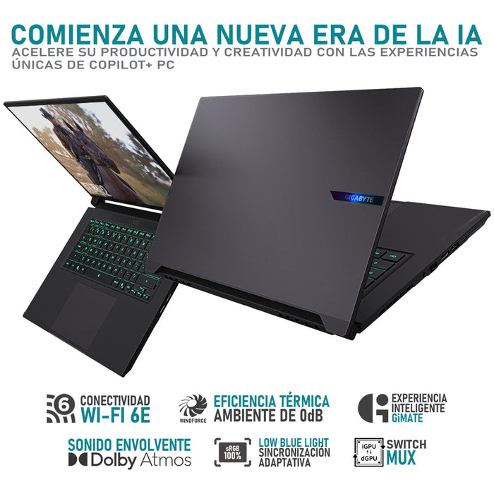 jpg_1500x1500_65317193