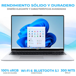 jpg_1500x1500_69721605