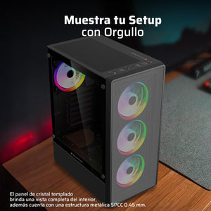 jpg_1500x1500_68702336