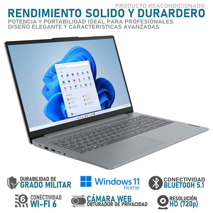 jpg_1500x1500_64112783