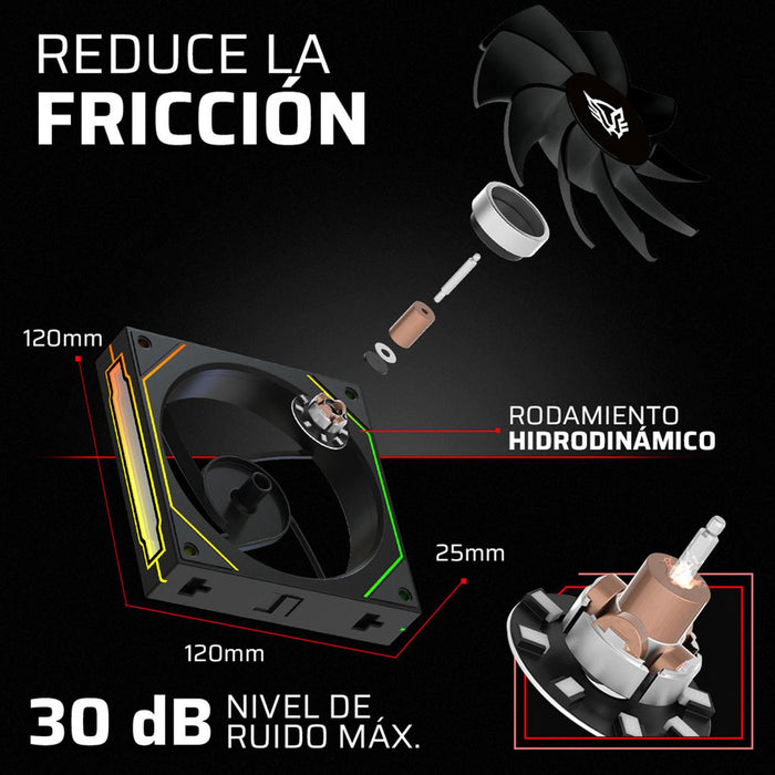 jpg_1500x1500_64868294