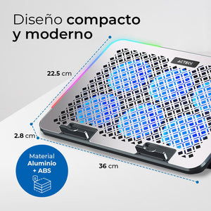 jpg_1500x1500_63703859