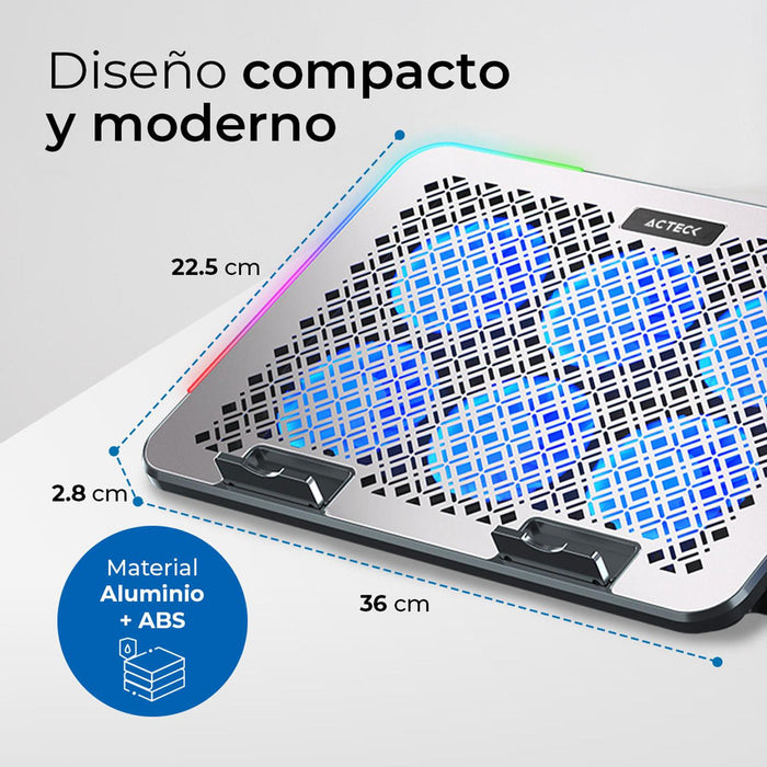 jpg_1500x1500_63703859