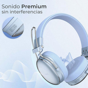 jpg_1500x1500_64975593