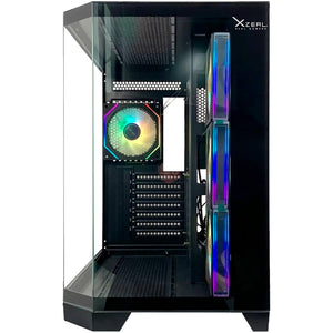 jpg_1500x1500_63659480