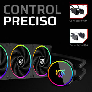 jpg_1500x1500_63511957