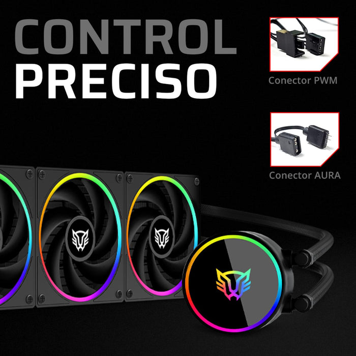 jpg_1500x1500_63511957