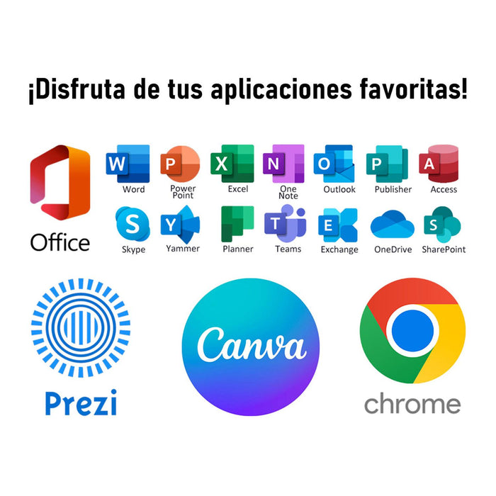 jpg_1500x1500_68202885