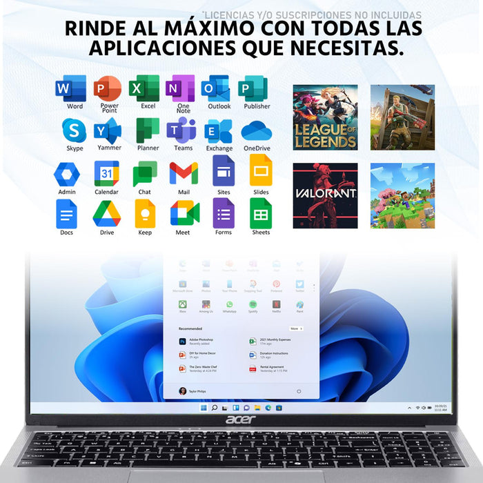 jpg_1500x1500_68056785