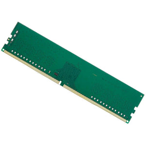 Memoria RAM DDR4 8GB 2666MHz KINGSTON Value PC KVR26N19S8/8