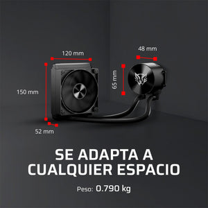 jpg_1500x1500_68070218