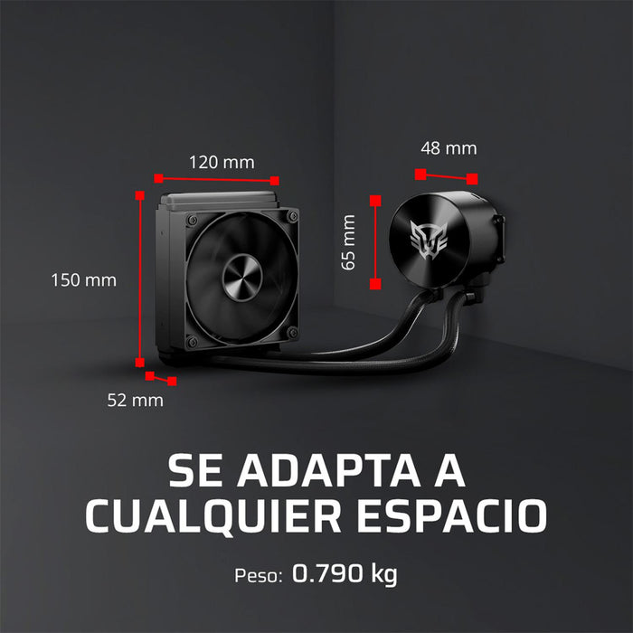 jpg_1500x1500_68070218