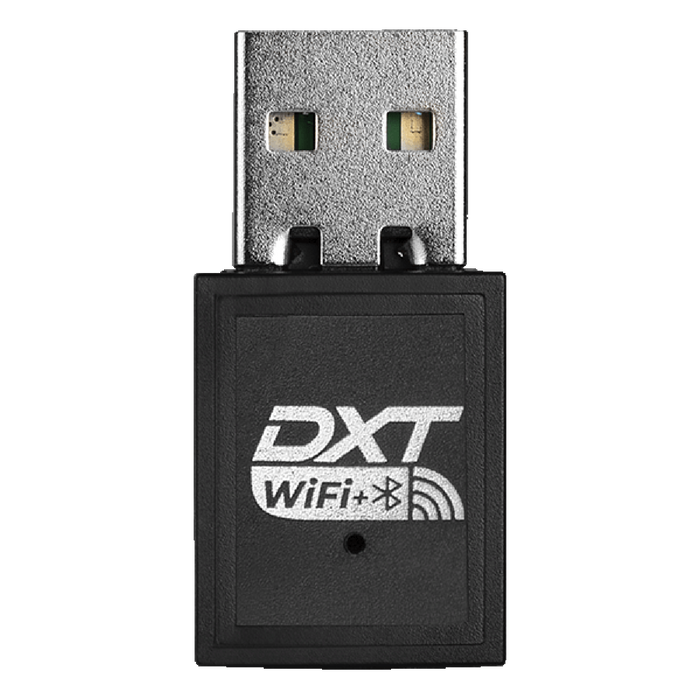 png_1500x1500_67052500