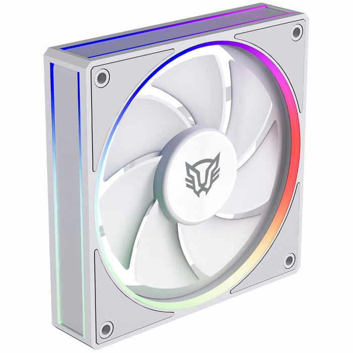 jpg_1500x1500_64912462