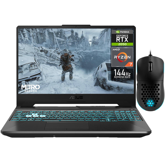 jpg_1500x1500_64801650