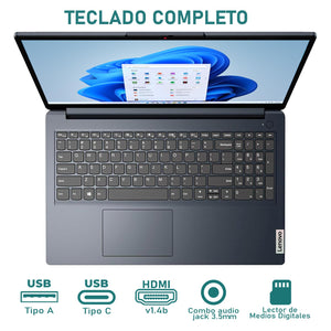 jpg_1500x1500_63910027