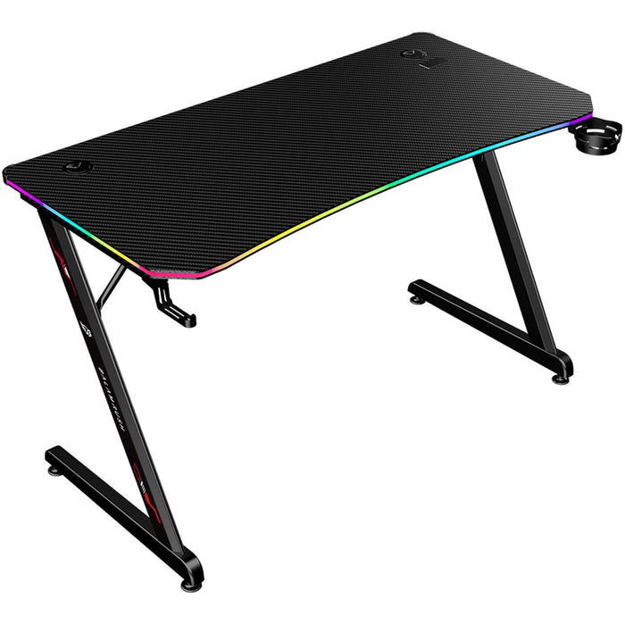 jpg_1500x1500_63684400