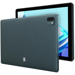 Tablet BLU M10L Pro 4G 3GB 32GB 8MP Dual Sim 10.1" IPS Android 12