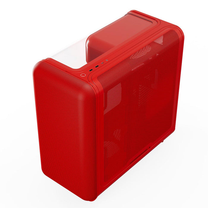 jpg_1500x1500_68489932