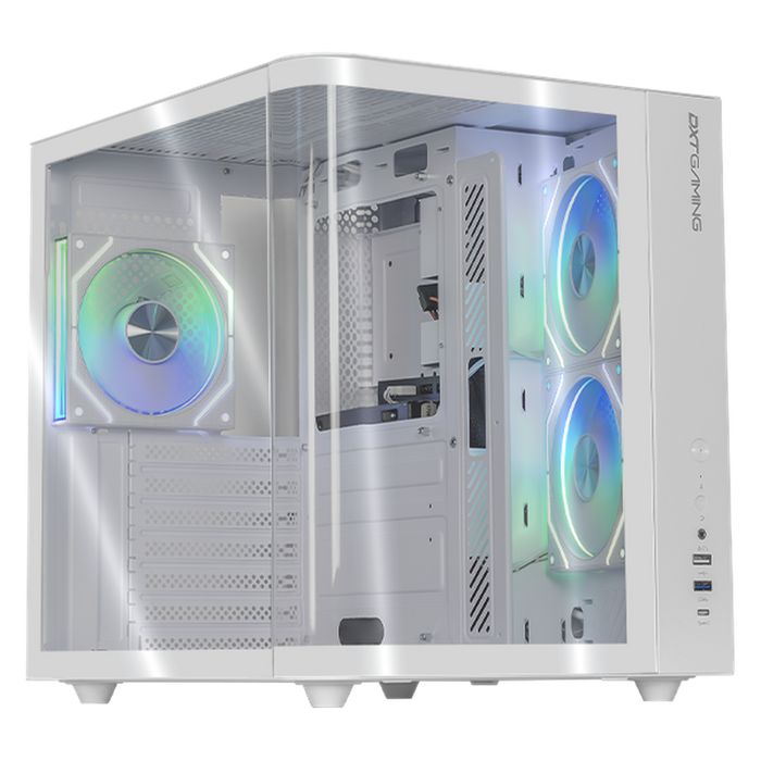 png_1500x1500_69866152