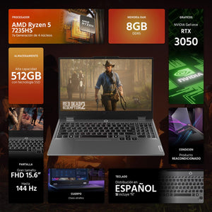 jpg_1500x1500_68057381