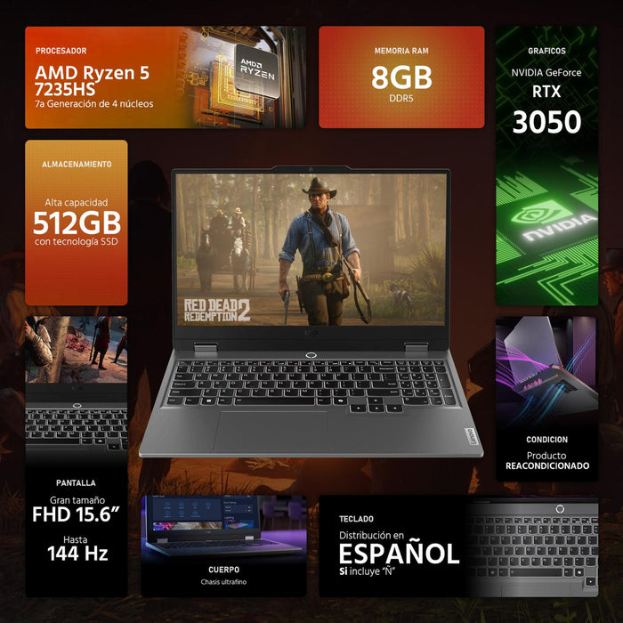 jpg_1500x1500_68057381