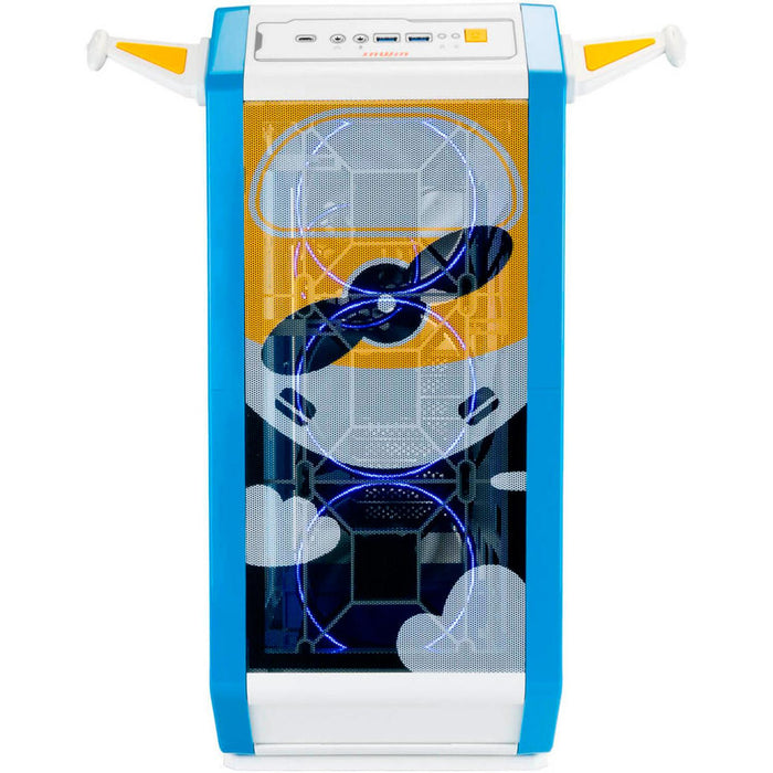 jpg_1500x1500_67713492