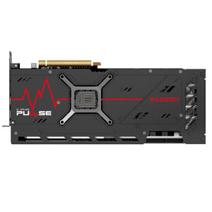 Tarjeta de Video SAPPHIRE PULSE Radeon RX 7900 XT 20GB GDDR6 11323-02-20G