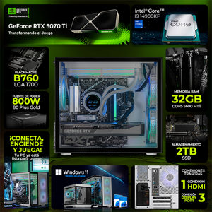 png_1500x1500_67812459