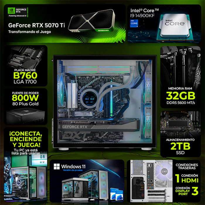 png_1500x1500_67812459