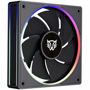 jpg_1500x1500_64912982