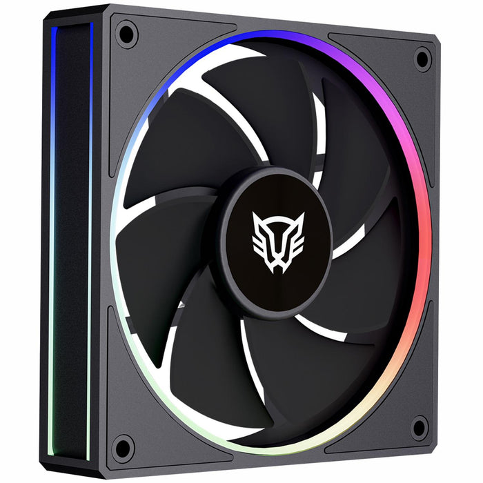 jpg_1500x1500_64912982