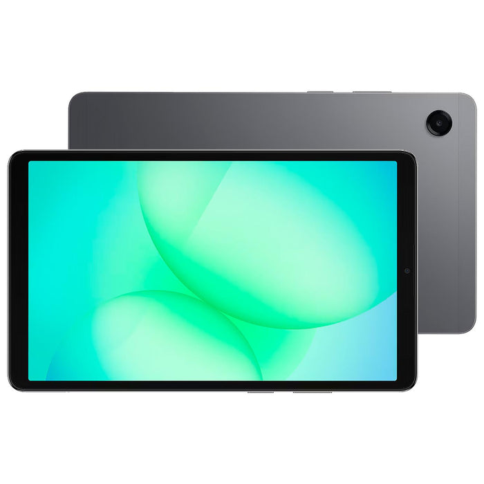 jpg_1500x1500_67687735