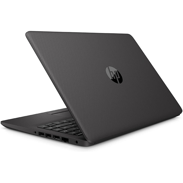 Laptop HP 240 G8 Intel Core i3 1005G1 8GB 500GB HDD 14 Pulgadas HD