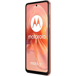 jpg_1500x1500_63513290