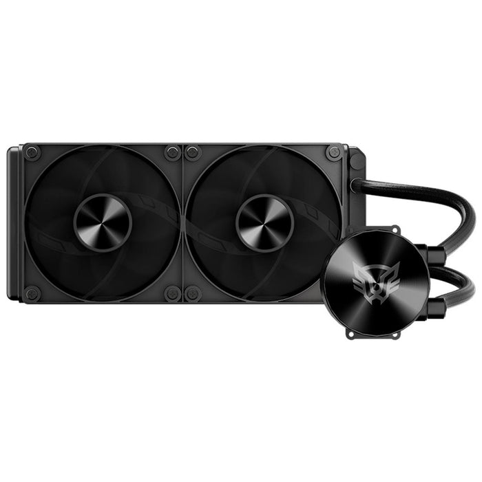 jpg_1500x1500_68072763