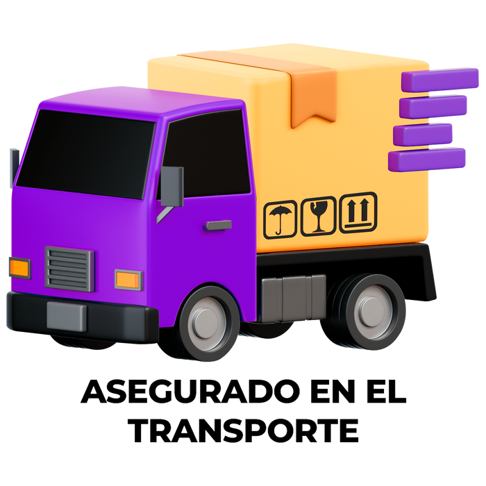 png_1500x1500_68505733