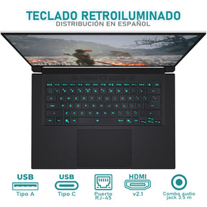 jpg_1500x1500_65065846