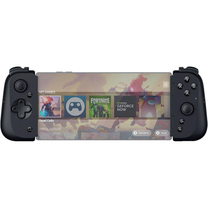 jpg_1500x1500_62743882