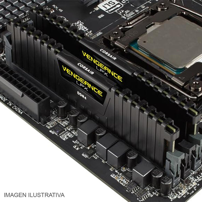 jpg_1500x1500_67386173