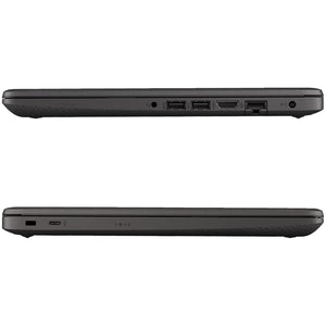 Laptop HP 245 G9 Ryzen 3 3250U 16GB 512GB SSD 14" W11H Español Openbox