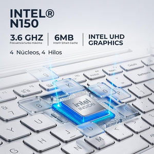 jpg_1500x1500_69964727