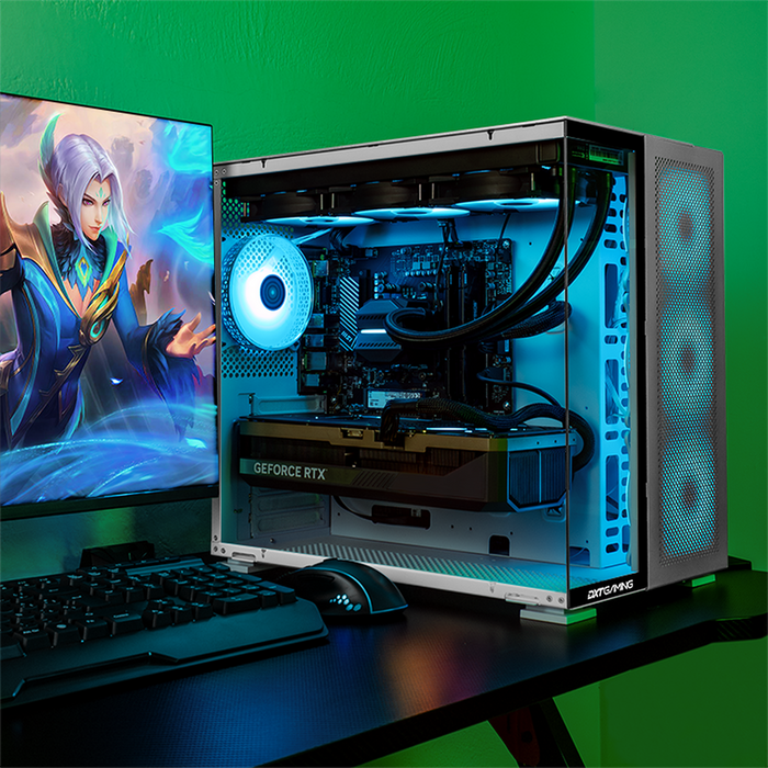 png_1500x1500_63487833