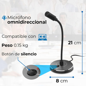 jpg_1500x1500_64084687