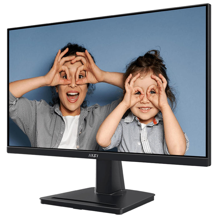 jpg_1500x1500_64019961