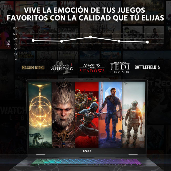 jpg_1500x1500_67600242